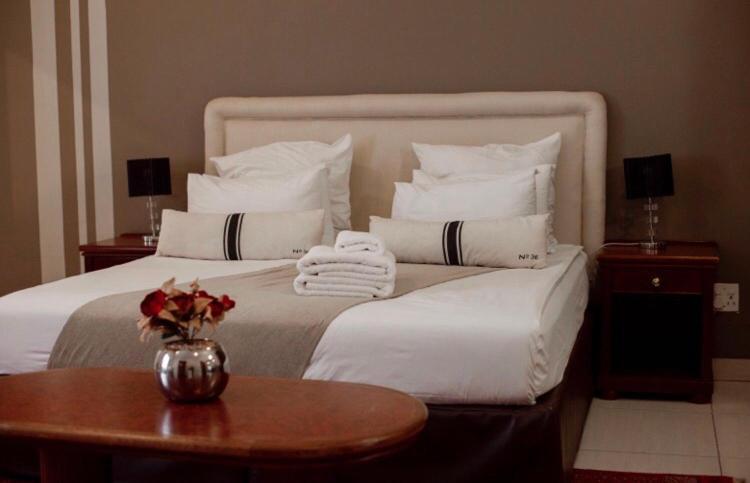 Cajori Hotel Пгалаборва Екстер'єр фото