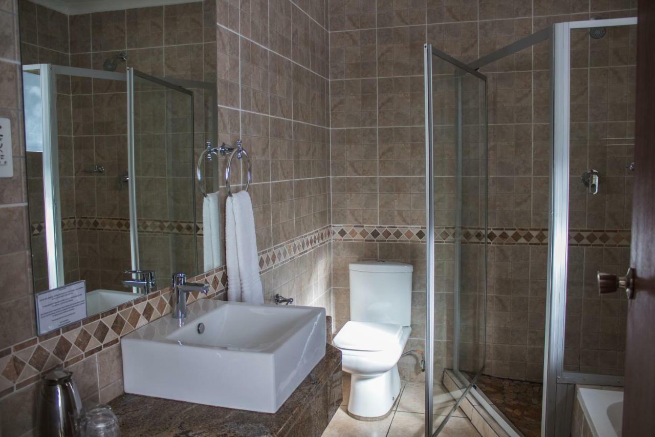 Cajori Hotel Пгалаборва Екстер'єр фото