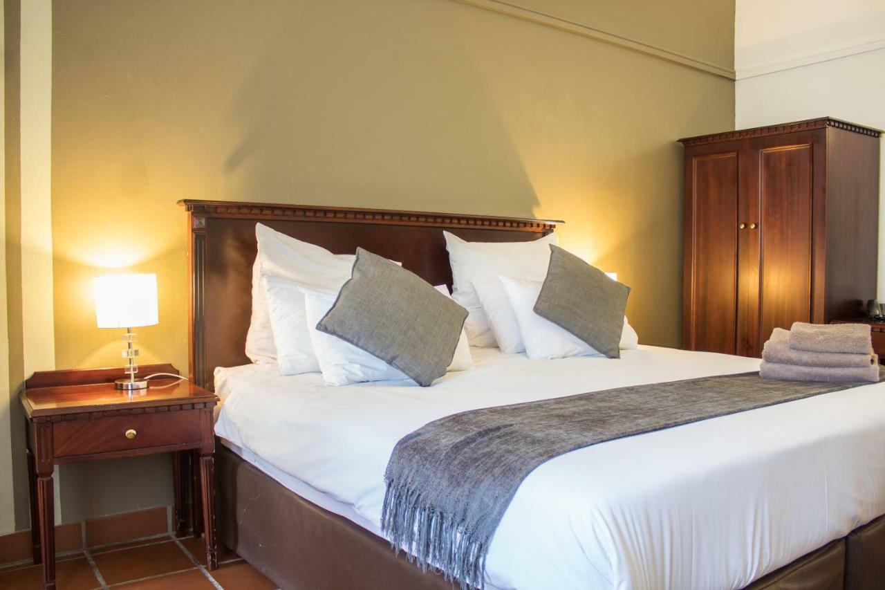 Cajori Hotel Пгалаборва Екстер'єр фото
