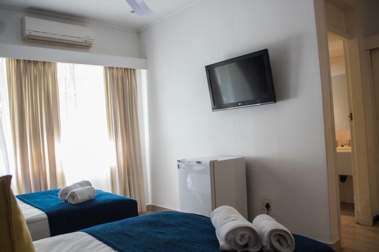 Cajori Hotel Пгалаборва Екстер'єр фото