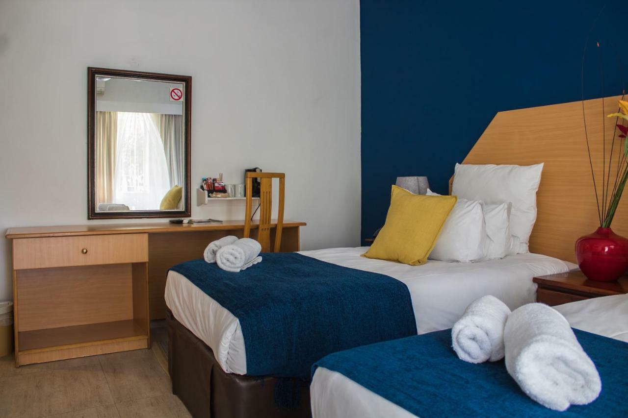 Cajori Hotel Пгалаборва Екстер'єр фото